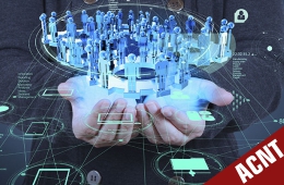 Advance Certificate in Networking Technology