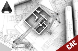 Certificate in AutoCad Certificate in AutoCad