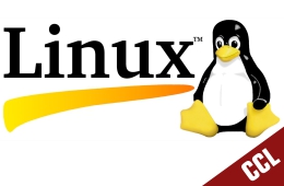 Certificate Course in Linux Certificate Course in Linux
