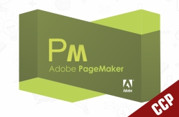 Certificate Course in Pagemaker Certificate Course in Pagemaker
