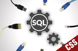 Certificate in SQL Server Certificate in SQL Server