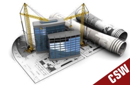 Certificate in Solid Works