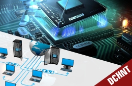 Diploma in Hardware & Network Technology Diploma in Hardware & Network Technology