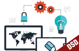 Diploma in Software Technology Diploma in Software Technology