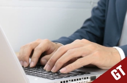Typing Gujarati Typing Gujarati