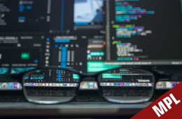 Master in Programing Language Master in Programing Language