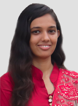 Nidhi Dineshbhai Patel