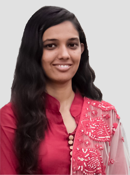 Nidhi Dineshbhai Patel