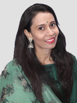 Riddhi Kaushikbhai Trivedi Riddhi Kaushikbhai Trivedi