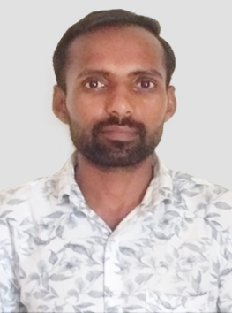GAUTAMKUMAR PRAHLADBHAI PATEL