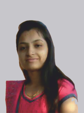 PINAL KARSHANBHAI PRAJAPATI
