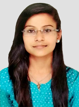 Rima Girishbhai Patel