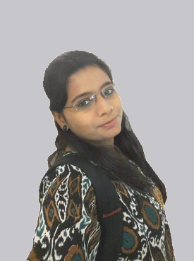 VIBHA VIKRAMBHAI DHOBI