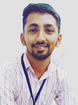 jimish chetankumar shah