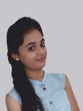 Arti Bharatbhai Prajapati