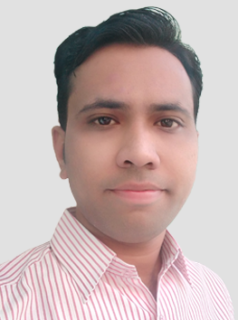 Pratik Yashvant Darji Pratik Yashvant Darji